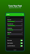 Floatify: Assistive Touch تصوير الشاشة 3