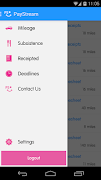 PayStream screenshot 5