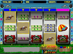 Super Jump syot layar 2