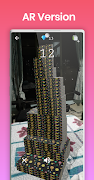Stack AR - 3D Augmented Realit 스크린샷 3