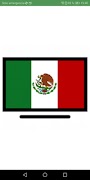 TV Mexico Screenshot 5