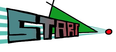 Triangle attack tower defense ภาพหน้าจอ 1