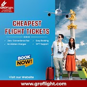 Groflight Ekran Görüntüsü 4