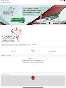 ADNEURO screenshot 4