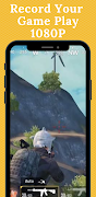 Premium Screen Recoder With Hi screenshot 4