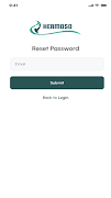 Hermoso App скриншот 7