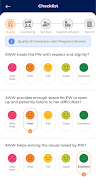Supportive Supervision 스크린샷 6