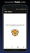 BigStep 截图 2