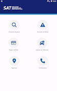 SmartSAT screenshot 5