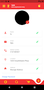 Adme Shopy screenshot 4