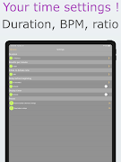 Coherent Breathing Assistant ảnh chụp màn hình 7