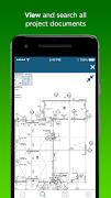 ConstructConnect for Manufacturers screenshot 5