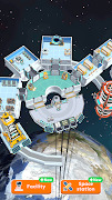 Astro Builder ภาพหน้าจอ 4