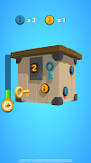 Mystery Box screenshot 3