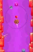 candy jump 2018 screenshot 1