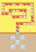Tic-Tac Planes screenshot 2
