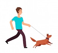 Dog Training & Tricks capture d'écran 1