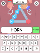 Third Word syot layar 5