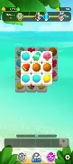 Tile Quest تصوير الشاشة 1