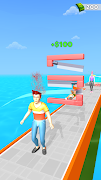 Barber Lite screenshot 6