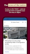 Columbus Dispatch: Local News screenshot 7