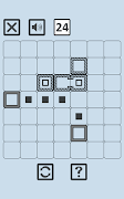 Hard Logic screenshot 5