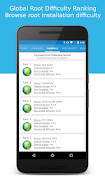 Root Checker capture d'écran 4