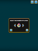 Hotel Manager screenshot 5