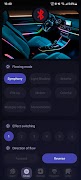 Ambientavto screenshot 2