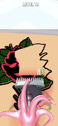 Tattoo Runner screenshot 6