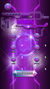 Flip Color Balls screenshot 6