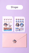 Pricker Plus 截图 2