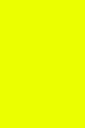 Fluorescent Wallpapers screenshot 1