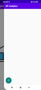 GP Analytics スクリーンショット 1