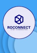 Roconnect Ekran Görüntüsü 6