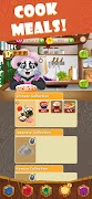 Panda Swap screenshot 7