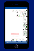 3 Schermata Manual Cell