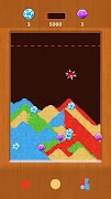Puff Sand স্ক্রিনশট 3