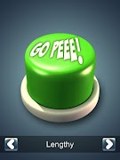 Pee Button スクリーンショット 5
