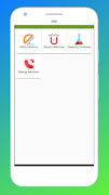 ICSE CLASS 10 SOLUTION Cartaz