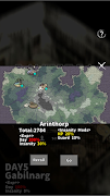 daytopia screenshot 3