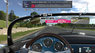 PS4 Pro Loader LITE اسکرین شاٹ 1