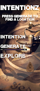 Intentionz screenshot 2