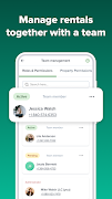 TenantCloud Pro screenshot 3