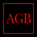 AMANDA GRACE BOUTIQUE APK
