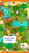 Find It! Locate Hidden Objects スクリーンショット 2