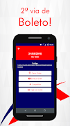 Amazonet 截圖 1