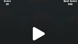 Jump Cube স্ক্রিনশট 5