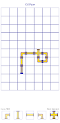 Oil Pipe screenshot 4