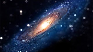 Andromeda. Super Wallpapers स्क्रीनशॉट 1